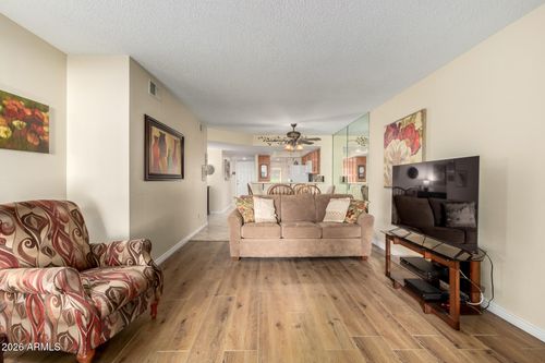 138-205 N 74th St, Mesa, AZ, 85207-7415 | Card Image