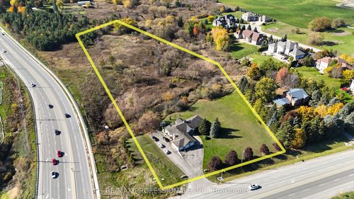 10050 Warden Ave, Markham, ON, L6C1N3 | Card Image