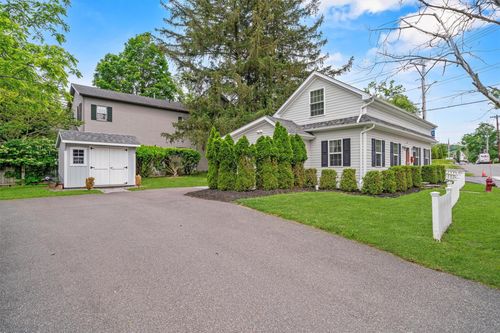 14 Forester Ave, Warwick, NY, 10990-1125 | Card Image