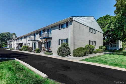 2-5680 Pardee Avenue, Dearborn Heights, MI, 48125 | Card Image