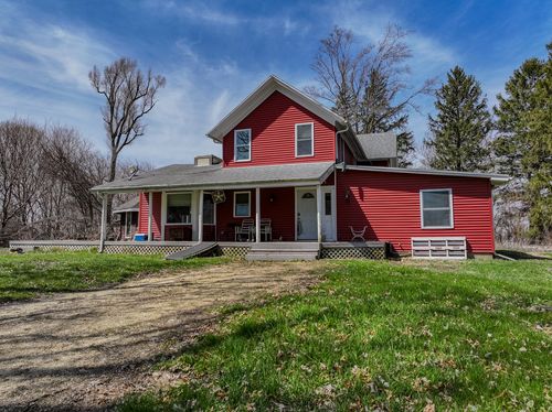 14189 E Dutch Rd, Kings, IL, 61068-4535 | Card Image