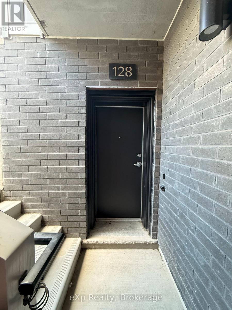 Residential Lease in Guelph (Riverside Park) 2