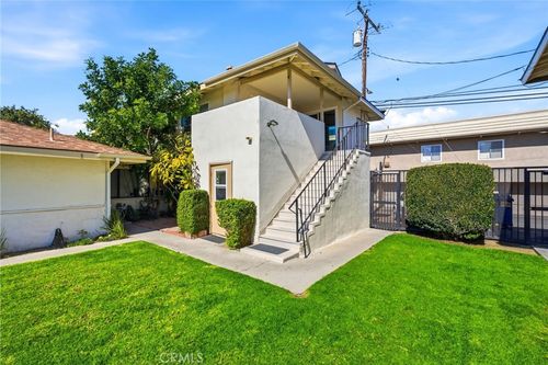 apt-4-3417 W Canoga Pl, Anaheim, CA, 92804-2752 | Card Image