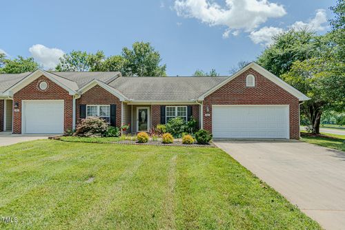 101 Kingston Lane, Graham, NC, 27253 | Card Image