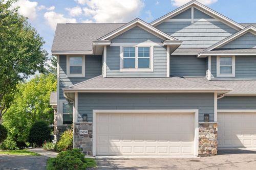 15834 50th Pl N, Plymouth, MN, 55446-4526 | Card Image