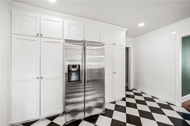 3218 Cumberland Ave, House other with 3 bedrooms, 2 bathrooms and 2 parking in Waco TX | Image 41
