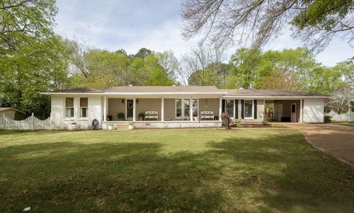 1133 Maple St, Killen, AL, 35645-6918 | Card Image