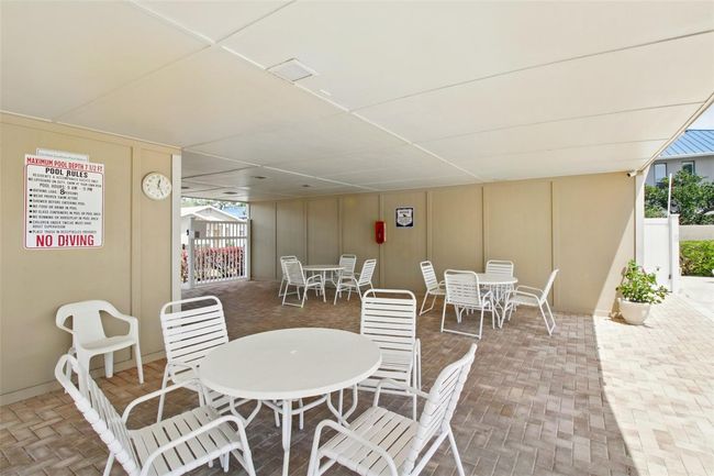 APT-4 - 1671 Cape Ann Ave Ne, Condo with 2 bedrooms, 2 bathrooms and null parking in St Petersburg FL | Image 29