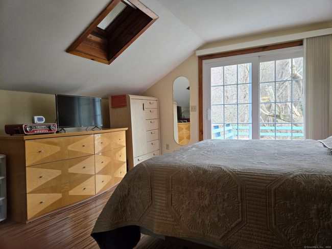 skylights for more light | Image 8