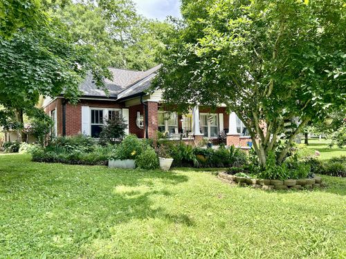395 Market St, Ardmore, TN, 38449 | Card Image