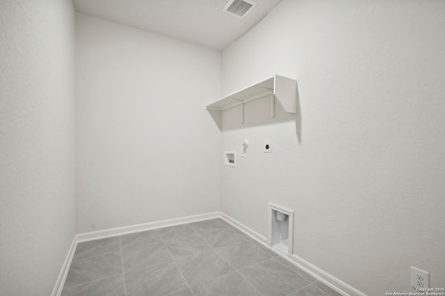 Photo is not of the actual home but is an inspirat | Image 19