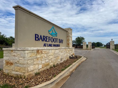 Lot 8 Tbd, Corsicana, TX, 75110 | Card Image