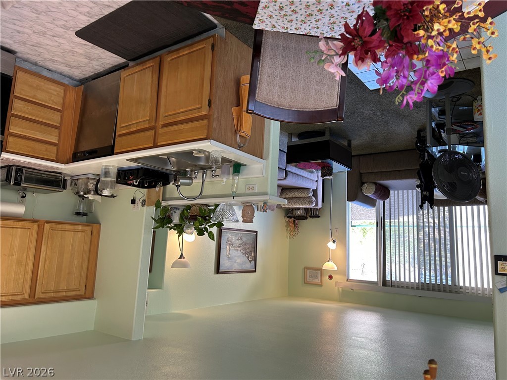 Residential in Las Vegas 4
