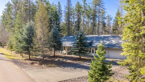220 Pine Valley Loop, Columbia Falls, MT, 59912-8877 | Card Image