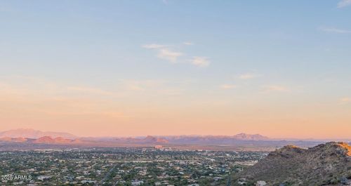 29-5701 E Cheney Dr, Paradise Valley, AZ, 85253-3078 | Card Image