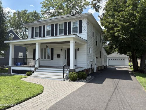 186 Madison Ave, MOUNT HOLLY, NJ, 08060-2022 | Card Image