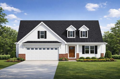 6441 Elevation Rd, Benson, NC, 27504-8157 | Card Image