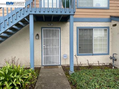 65 Glenwood, Hercules, CA, 94547-3533 | Card Image