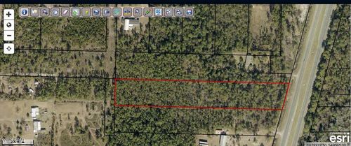 19721 Highway 231, Fountain, FL, 32438-2288 | Card Image