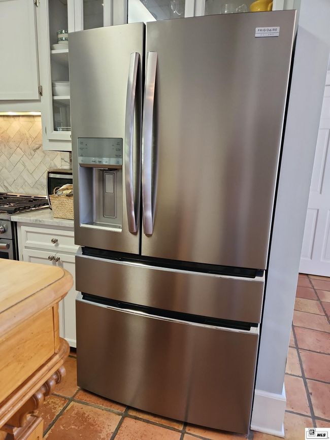 206 S Chautauqua Rd, House other with 5 bedrooms, 5 bathrooms and null parking in Ruston LA | Image 7