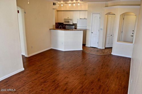 361-1701 E Colter St, Phoenix, AZ, 85016-3363 | Card Image