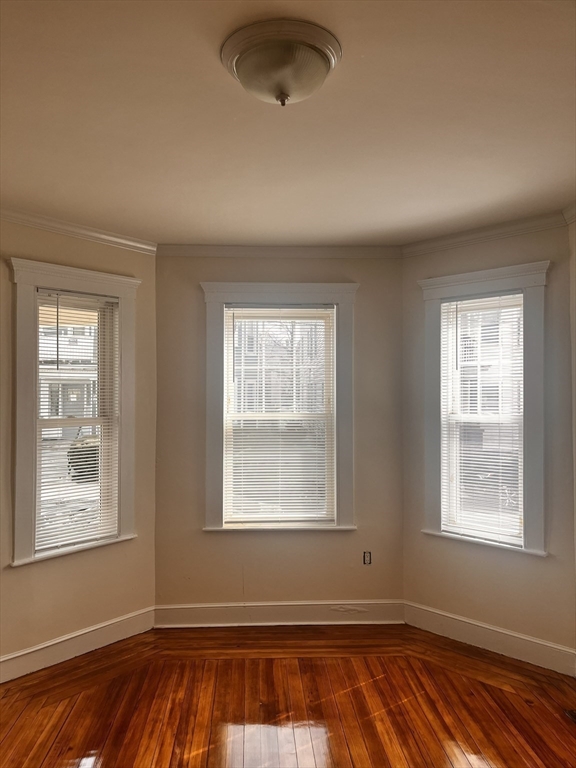 Residential Lease in Boston 3