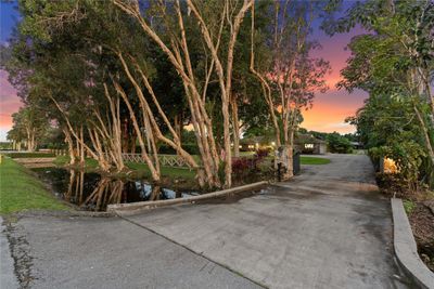 13900 Mustang Trail, House other with 5 bedrooms, 2 bathrooms and null parking in Southwest Ranches FL | Image 2