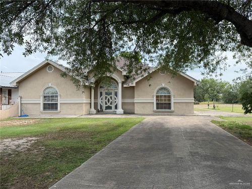 4055 W Us Highway 83, Rio Grande City, TX, 78582-5632 | Card Image
