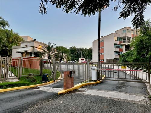 1c5-844 Carretera 844, SAN JUAN, PR, 00926 | Card Image