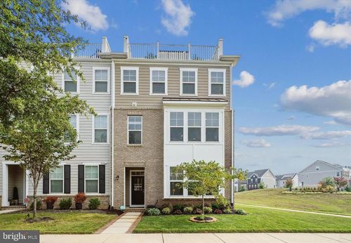 1522 Meadowlark Glen Rd, DUMFRIES, VA, 22026-2976 | Card Image