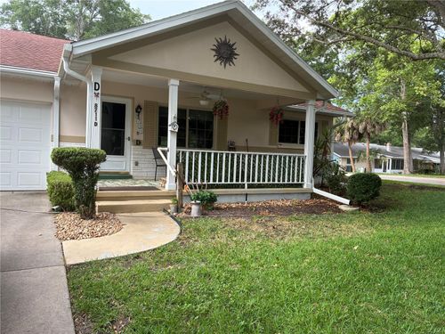 d-8711 Sw 96th Ln, Ocala, FL, 34481-6614 | Card Image