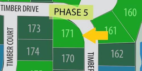 lt171-W220N4599 Timber Drive, Pewaukee, WI, 53072 | Card Image