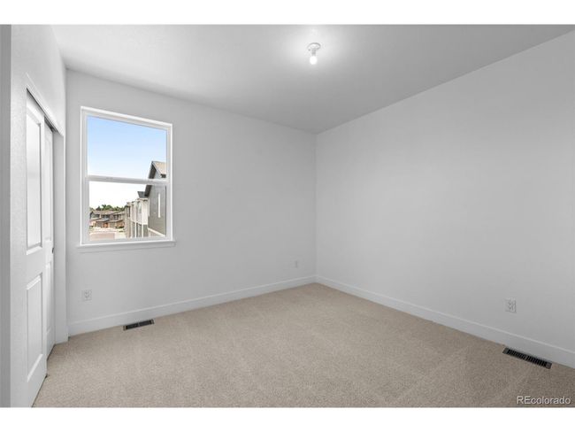 2740 W 68 Th Ave, Townhouse with 2 bedrooms, 3 bathrooms and null parking in Denver CO | Image 23