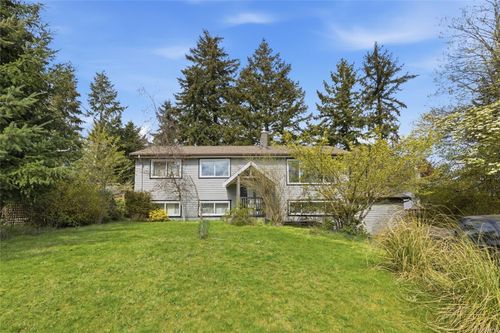 3082 Mccauley Dr, Nanaimo, BC, V9T1V8 | Card Image