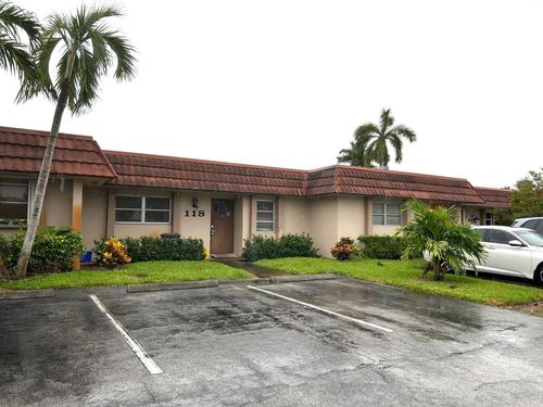 apt-118-5775 Fernley Dr W, West Palm Beach, FL, 33415-8321 | Card Image