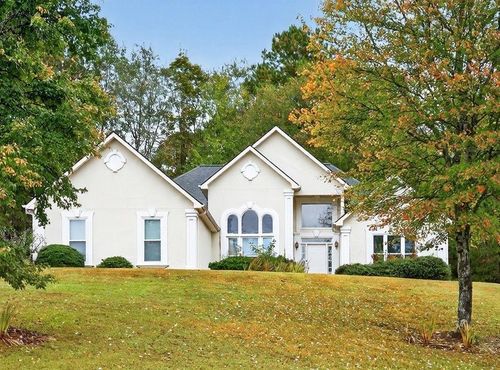 2506 Sky Valley Dr, Dacula, GA, 30019-2659 | Card Image