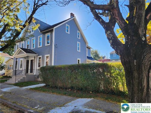 23 W Goepp St, BETHLEHEM, PA, 18018-2705 | Card Image