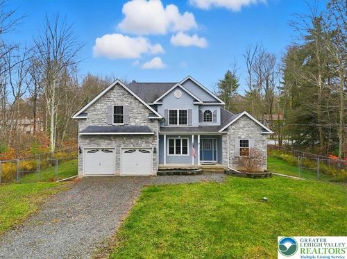 188 Greenwood Dr, Blakeslee, PA, 18610 | Card Image