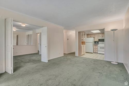 apt-223-1460 Highland Cove Ln, Salt Lake City, UT, 84106-4438 | Card Image