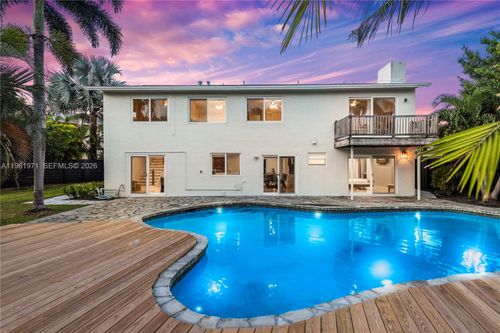 1617 Sw 17th Ave, Fort Lauderdale, FL, 33312-4123 | Card Image