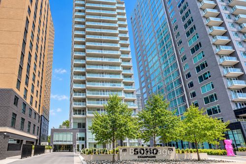 406-111 Champagne Ave S, Ottawa, ON, K1S5V3 | Card Image