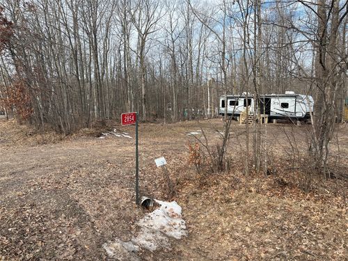 2854 28 1/8 Ave, Birchwood, WI, 54817-2013 | Card Image