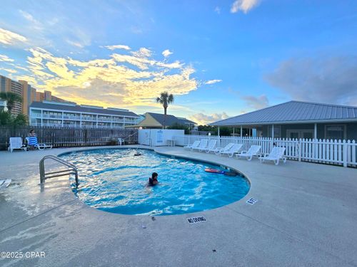 unit-i7-17642 Front Beach Rd, Panama City Beach, FL, 32413-1946 | Card Image