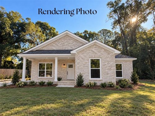 1112 Peabody Dr, Mobile, AL, 36618-2114 | Card Image