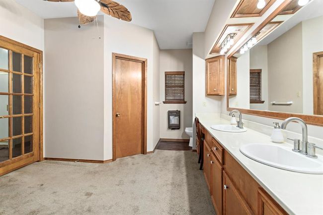 3084 Texas State Highway 63 W, House other with 3 bedrooms, 4 bathrooms and 2 parking in Jasper TX | Image 22