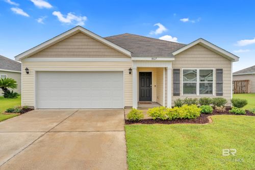 8027 Pickwick Dr, Foley, AL, 36535-0038 | Card Image