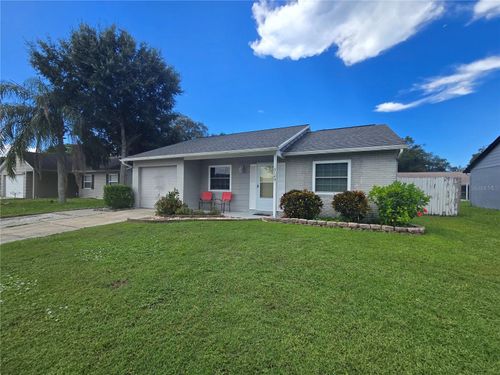 3149 Cody St, NEW PORT RICHEY, FL, 34655-3418 | Card Image