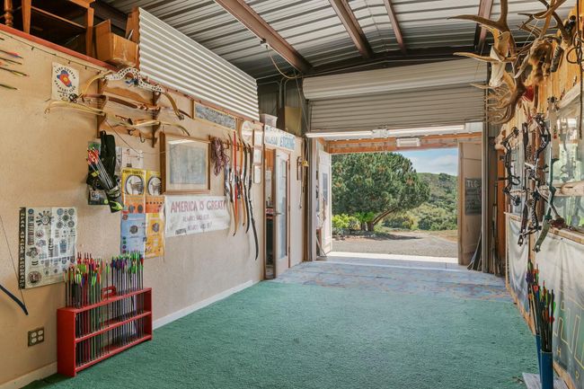 655 Bobcat Springs Rd, House other with 2 bedrooms, 2 bathrooms and null parking in Buellton CA | Image 45