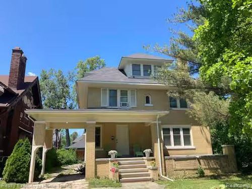 1914 Edison St, Detroit, MI, 48206-2041 | Card Image