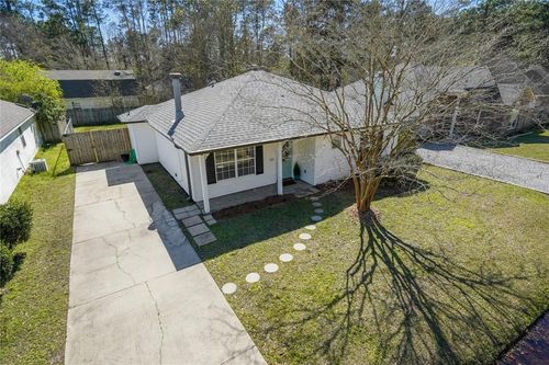 1010 Elmer St, Mandeville, LA, 70448-6297 | Card Image